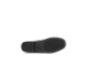 GABOR Slipper Trotteur (4008.01.001) schwarz 5