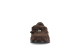 GABOR Slipper Trotteur (4008.02.002) braun 3