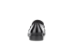 GABOR Slipper Trotteur (4009.01.001) schwarz 4