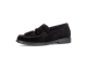 GABOR Slipper Trotteur (4009.02.001) schwarz 1