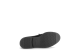 GABOR Slipper Trotteur (4011.02.001) schwarz 5