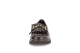 GABOR Slipper Trotteur (4011.02.005) schwarz 3