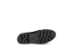GABOR Slipper Trotteur (4013.01.001) noir 5