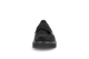 GABOR Slipper Trotteur (4013.02.001) nero 3