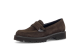 GABOR Slipper Trotteur (4013.02.003) braun 1