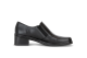 GABOR Slipper Trotteur (4014.01.001) schwarz 2