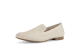 GABOR Slipper Trotteur (4017.01.001) 1