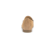 GABOR Slipper Trotteur (4017.04.002) 4