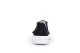 GABOR Slipper Trotteur (43.338.17) schwarz 4