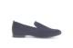 GABOR Slipper Trotteur (65.217.46) blau 2