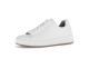 GABOR Slipper Trotteur (66.430.50) bianco 1