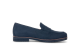 GABOR Slipper Trotteur (72.042.46) blau 2