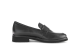GABOR Slipper Trotteur (75.210.27) schwarz 2