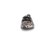 GABOR Slipper Trotteur (75.273.32) braun 3