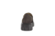 GABOR Slipper Trotteur (75.304.18) braun 4