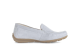 GABOR Slipper Trotteur (82.440.36) wit 2