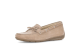 GABOR Slipper Trotteur (82.442.30) beige 1