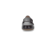 GABOR Slipper Trotteur (84.200.27) schwarz 3