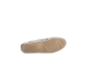 GABOR Slipper Trotteur (84.200.32) braun 5