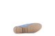 GABOR Slipper Trotteur (84.260.10) blau 5