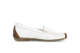 GABOR Slipper Trotteur (84.260.21) weiss 2