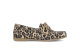 GABOR Mokassin (85.200.32) multicolor 3