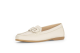 GABOR Slipper Trotteur (85.201.20) weiss 1