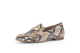 GABOR Slipper Trotteur (85.211.34) braun 1