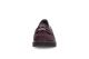 GABOR Slipper Trotteur burgund (4013.02.004) lila 3