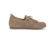 GABOR Slipper Trotteur (6033.02.005)  2