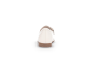 GABOR Slipper Trotteur neve uni (22.421.60) weiss 4