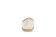 GABOR Slipper Trotteur oak (85.201.12) beige 4