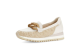GABOR Slipper / Trotteur /panna (63-471-40) beige 2