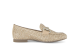 GABOR Slipper (85.214.44) beige 3