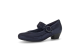GABOR Komfortschuhe (36.139.36) blau 1