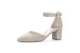 GABOR Klassische Pumps (41.340.12) beige 1