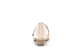 GABOR Komfortschuhe (46.139.35) beige 4
