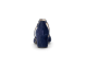 GABOR Klassische Pumps (61.343.16) blau 4