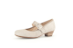 GABOR Komfortschuhe (66.139.14) beige 1