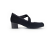 GABOR Komfortschuhe (76.149.47) schwarz 2