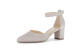 Gabor Klassische Pumps (81.340.12) beige 1