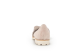 GABOR Klassische Pumps (24.104.12) beige 4