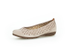 GABOR Brautschuhe (24.169.12) beige 3