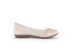 GABOR Klassische Pumps (44.167.10) beige 2