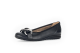 GABOR Komfortschuhe (52.625.27) schwarz 1