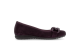 GABOR Komfortschuhe (52.625.49) lila 2
