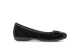 GABOR Klassische Pumps (54.166.47) schwarz 2