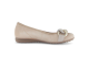 GABOR Komfortschuhe (62.625.30) beige 2