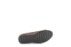 GABOR Komfortschuhe (72.625.44) grau 5