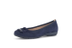 GABOR Klassische Pumps (74.166.16) blau 1